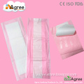 High Quality Maternity Pads for Lady after Pregnant